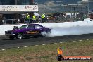 Powecruise 12 Eastern Creek Saturday - SAT_1162